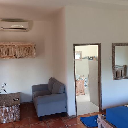 Mango 5 Hotel Amed  Phòng bức ảnh