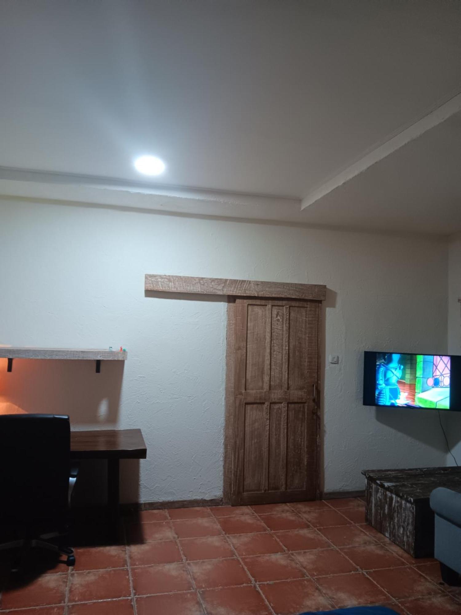 Mango 5 Hotel Amed  Phòng bức ảnh